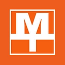 The Miami Times logo
