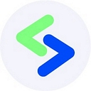 Acid Labs logo