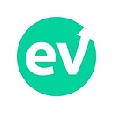 EffVision logo