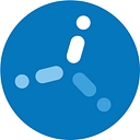 Incentivesmart Ltd logo