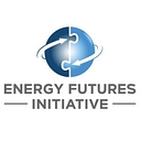 EFI Foundation logo