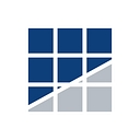 ProgressSoft logo
