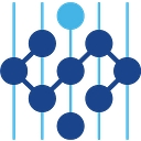 Intiva Health logo