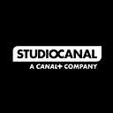 CANAL+ Groupe logo