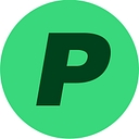 Pennoni logo