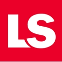 Lowenstein Sandler logo