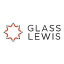 Glass, Lewis & Co., LLC logo