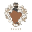Crédit Mutuel Arkéa logo