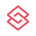 Finalsite logo