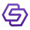 SiftHub logo