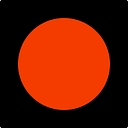 D2B logo