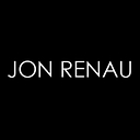 Jon Renau logo