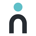 nurtur.group logo