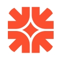 SafetyKit logo