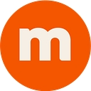 Monigle Associates logo