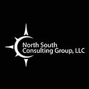 North South Consulting Group logo