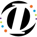 Innomark Communications logo