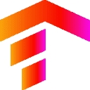 Trase Systems logo