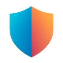 TrustScale logo