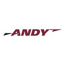 Andy Transport logo