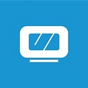 ProSites logo