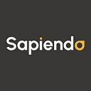 Sapiendo logo