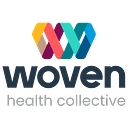 Woven Health Collective logo