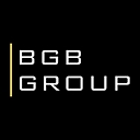 BGB Group logo
