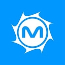 MetroStar logo