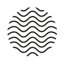 Plnktn logo