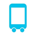 Mobisoft Infotech logo