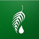 Distribution Center logo