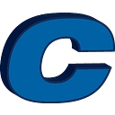 Chevo Consulting logo