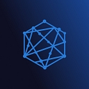 Strider logo