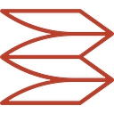 Bespoke Post logo
