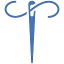 Threadly logo