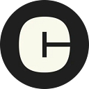 Coda logo