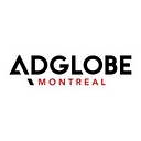 AdGlobe logo