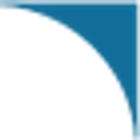 CMD Corporation logo