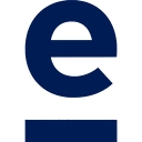 Activation logo