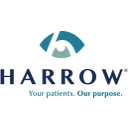 Harrow logo