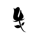 Rosina Food Products logo