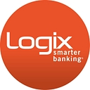 Logix Federal Credit Union logo