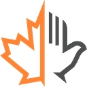 Superior Glove logo