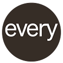 Every logo
