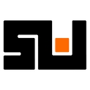 Sociowash logo