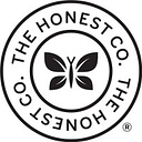 The Honest Company logo