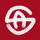 Soul Assembly logo