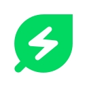 Renew Home logo