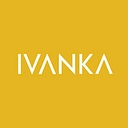 Ivanka Digital logo